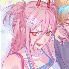 cora ໒꒱ིྀ༝⁺ 