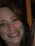 Kelly M...