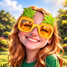 Mackenzie