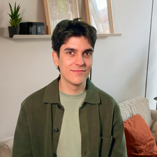 Sergi