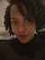 Nakia Mott
