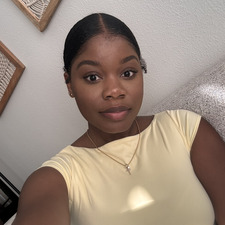 Cynthia