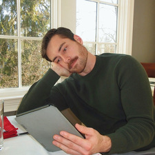 Jack Cummings
