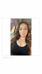 Stephanie