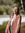 Anouk