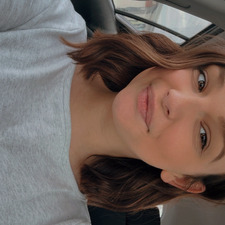 Hailey Bowman