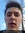 Jimmy