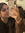 Abril Adanelly