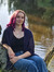 Katelyn B