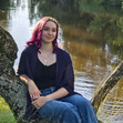 Katelyn
