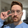 Ryan
