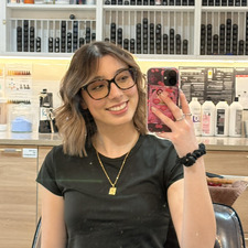 amanda