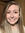 Ashlee McDowell
