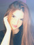 Mariapana_