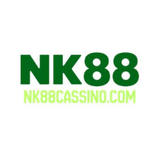 Nk88casinocom