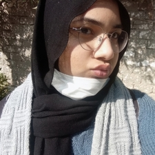Malak (mood+slow reader) 