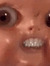 Deairrah