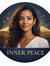 Inner Peace