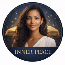 Inner Peace