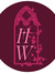 Havoc W...