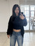 melike