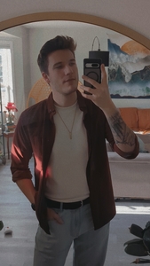 Matthew