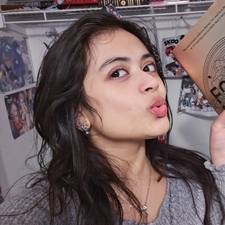 ⤹ aerona !! ˚♬୭ 