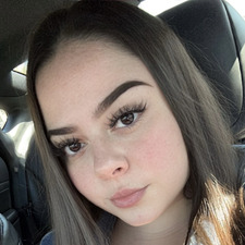 Megan