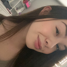 Olivia Lamanna