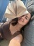 Mitzi T...