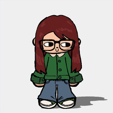 Mayra