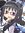 mimi⋆˚࿔