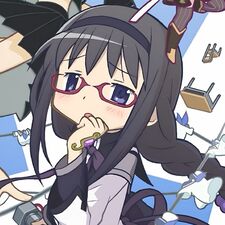 mimi⋆˚࿔