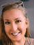 Heather