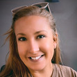 Heather
