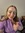 Brooke Haggerty