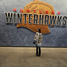 ashlyn (taylor’s version)