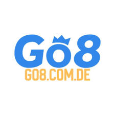 Go8comde