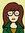 Mary St...