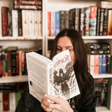 Brittany |planted.library