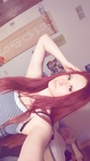 Addy