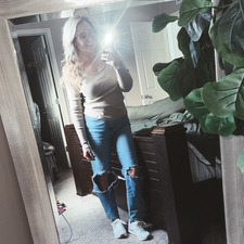Britt