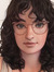 Gwendolyne