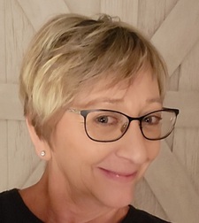 Deb Kuhfus