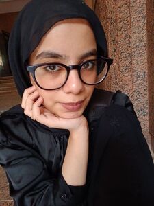 أمنية