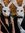 member photo member photo