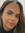 Jess Moura