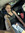 Addie Almiron