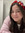 Leydy McDonough