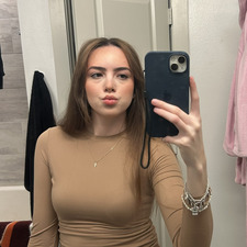 alyssa ౨ৎ